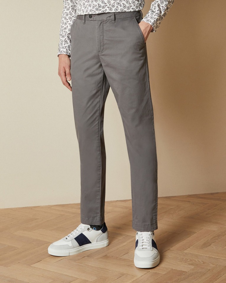 ted baker chino